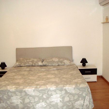 App Ivan Junior Selce Buitenkant foto